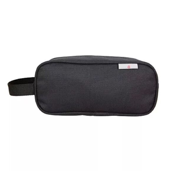 Tag Cityscape 3 Piece Hardside Luggage suitcase carry on - Picture 2 of 12